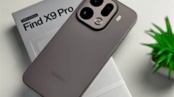 ألوان التيتانيوم.. تسريبات هاتف Oppo Find X9s تكشف قدرات الشحن وسرعات الأداء المرتقبة